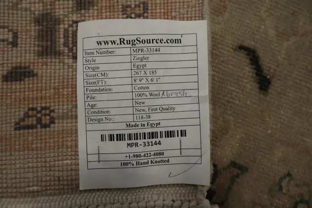 https://image-static-obj.rugsource.com/small/163987_3198190_7778f3b7.jpeg