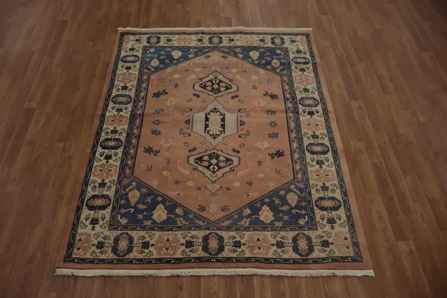 https://image-static-obj.rugsource.com/small/163988_3197727_98bd31d7.jpeg