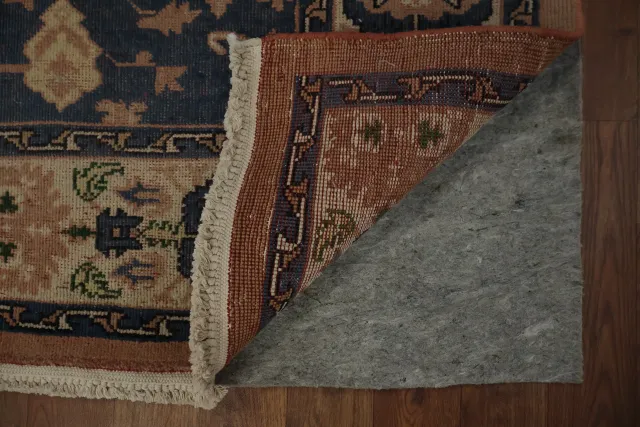 https://image-static-obj.rugsource.com/small/163988_3197730_f8bcd24d.jpeg