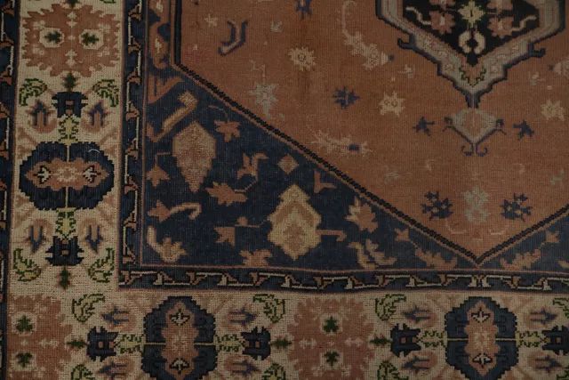 https://image-static-obj.rugsource.com/small/163988_3197732_591fd545.jpeg