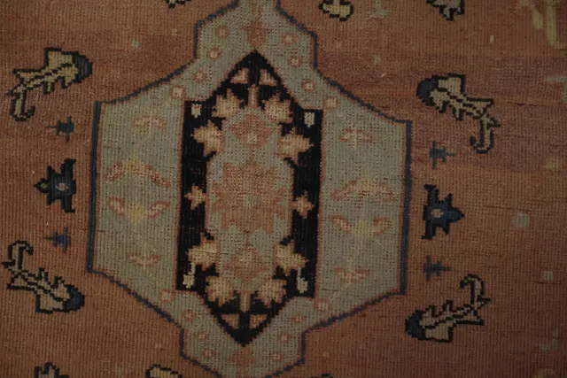 https://image-static-obj.rugsource.com/small/163988_3197733_2b3aec2c.jpeg