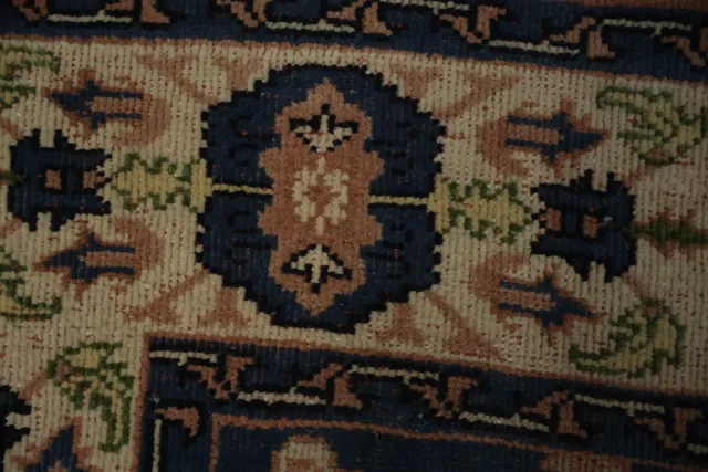 https://image-static-obj.rugsource.com/small/163988_3197734_f3963bb3.jpeg