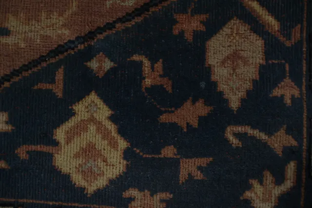 https://image-static-obj.rugsource.com/small/163988_3197735_10530f8a.jpeg