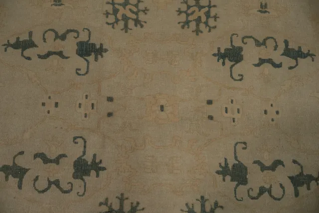 https://image-static-obj.rugsource.com/small/163991_3198126_2269cf3c.jpeg