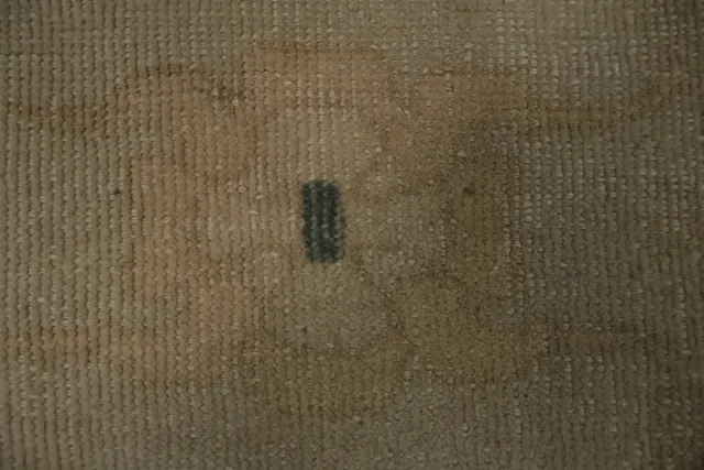 https://image-static-obj.rugsource.com/small/163991_3198128_a473a739.jpeg