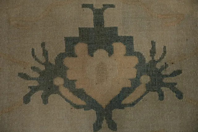 https://image-static-obj.rugsource.com/small/163991_3198129_61e334bf.jpeg