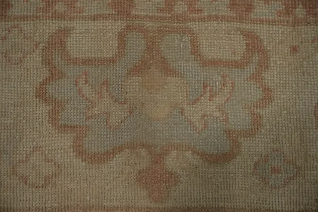 https://image-static-obj.rugsource.com/small/163991_3198130_6bb2f1af.jpeg