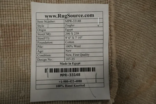 https://image-static-obj.rugsource.com/small/163991_3198136_1911e9e4.jpeg