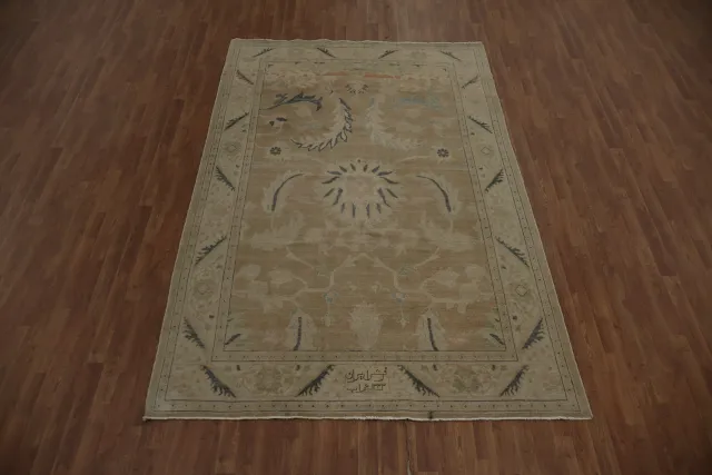 https://image-static-obj.rugsource.com/small/163992_3197749_7ea1efdd.jpeg