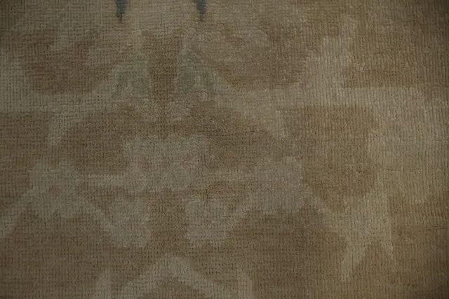 https://image-static-obj.rugsource.com/small/163992_3197755_8719a5c0.jpeg
