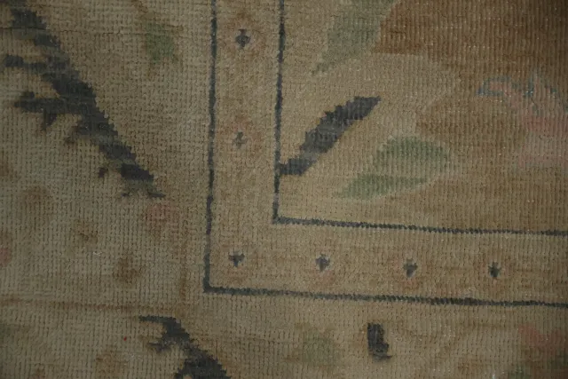 https://image-static-obj.rugsource.com/small/163992_3197756_9dbb5274.jpeg