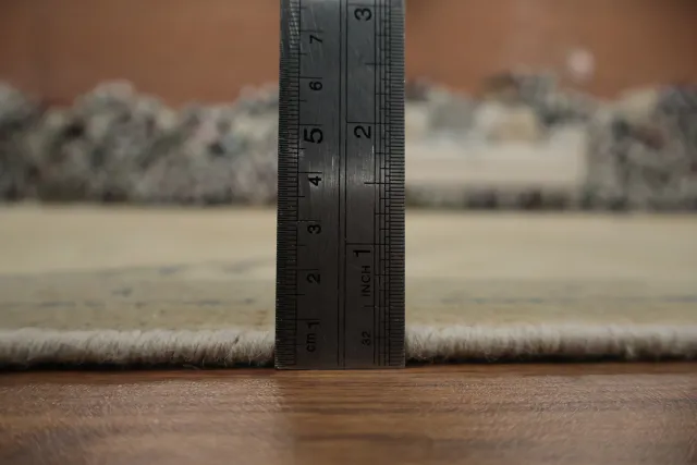https://image-static-obj.rugsource.com/small/163992_3197761_1966f78f.jpeg