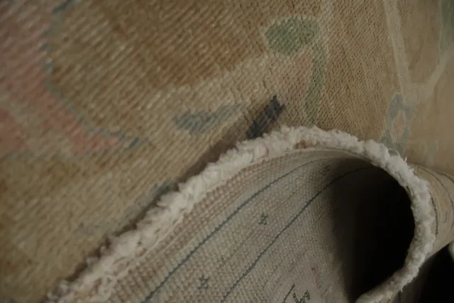 https://image-static-obj.rugsource.com/small/163992_3197762_dfb59577.jpeg