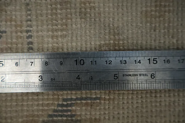 https://image-static-obj.rugsource.com/small/163992_3197764_6af2d7e2.jpeg