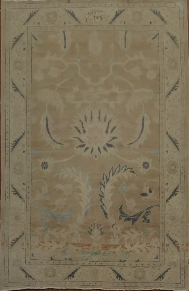 https://image-static-obj.rugsource.com/small/163992_3197765_87122686.jpeg