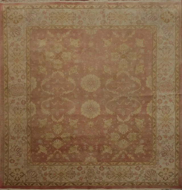 https://image-static-obj.rugsource.com/small/163993_3198137_3c5b4406.jpeg