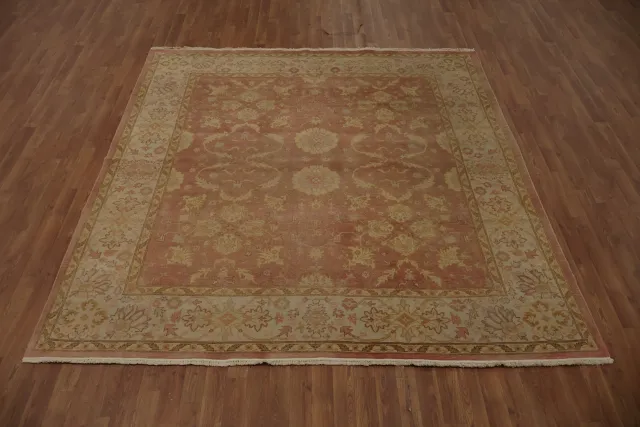 https://image-static-obj.rugsource.com/small/163993_3198139_3520dd67.jpeg