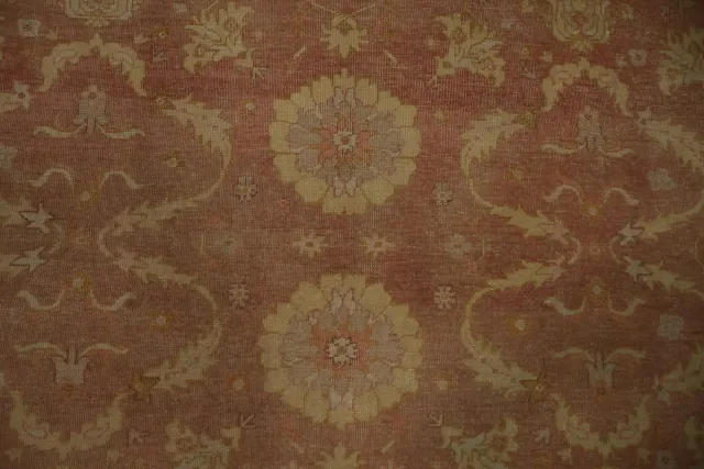 https://image-static-obj.rugsource.com/small/163993_3198141_1568c9b9.jpeg