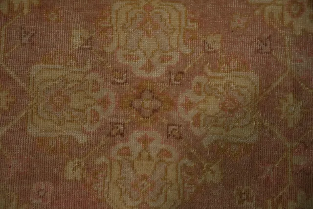 https://image-static-obj.rugsource.com/small/163993_3198144_29c1c222.jpeg