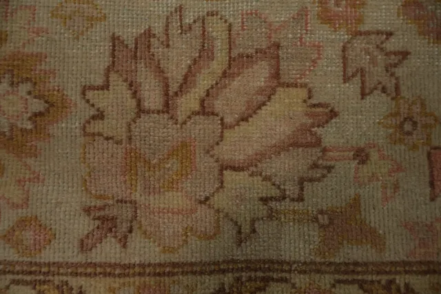 https://image-static-obj.rugsource.com/small/163993_3198145_1ca36c5f.jpeg