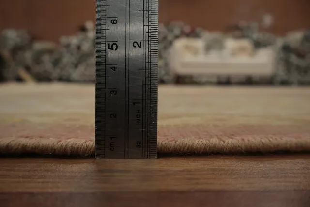 https://image-static-obj.rugsource.com/small/163993_3198149_28121d5b.jpeg