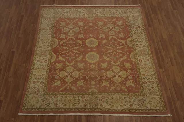 https://image-static-obj.rugsource.com/small/163994_3197223_9c2d569c.jpeg