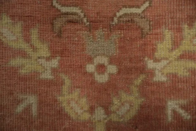 https://image-static-obj.rugsource.com/small/163994_3197228_60ced81e.jpeg