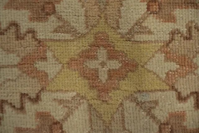 https://image-static-obj.rugsource.com/small/163994_3197229_b0396789.jpeg