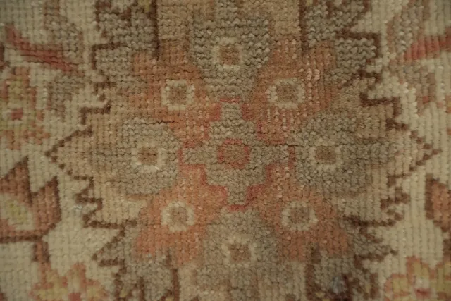 https://image-static-obj.rugsource.com/small/163994_3197230_85c69819.jpeg