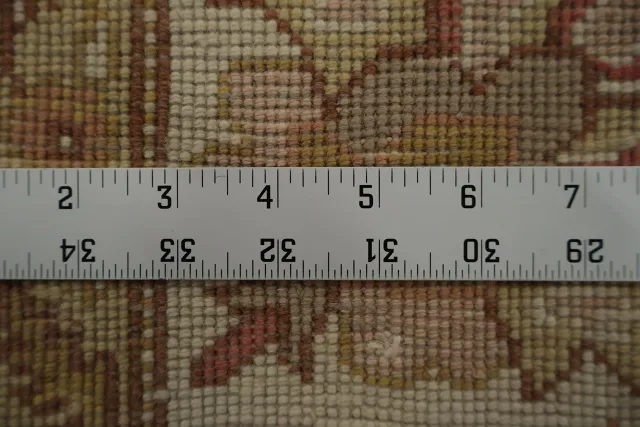 https://image-static-obj.rugsource.com/small/163994_3197237_8b9af23c.jpeg