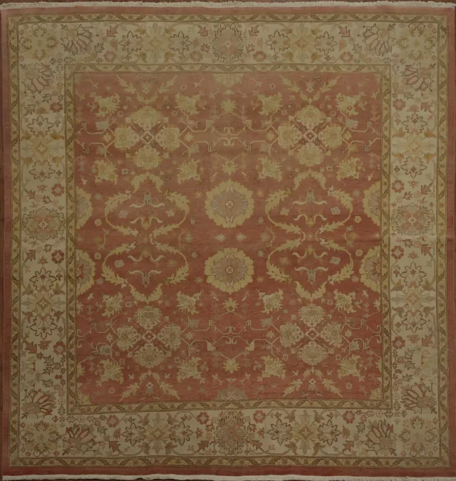 https://image-static-obj.rugsource.com/small/163994_3197238_012a25a6.jpeg