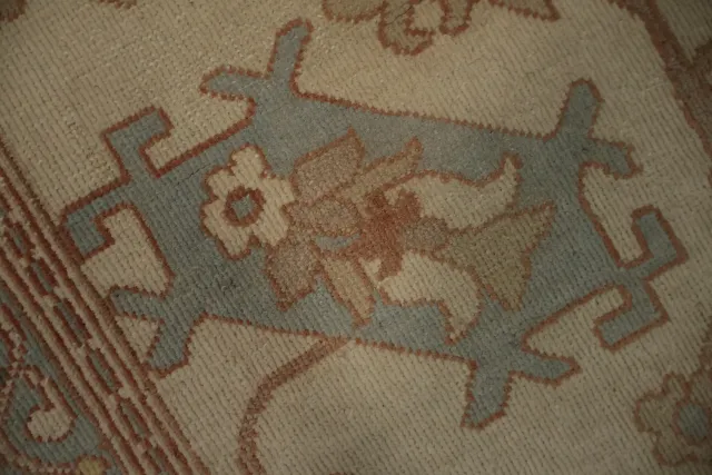 https://image-static-obj.rugsource.com/small/163995_3198161_6f179181.jpeg
