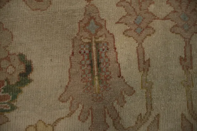 https://image-static-obj.rugsource.com/small/163995_3198162_2d1ea957.jpeg