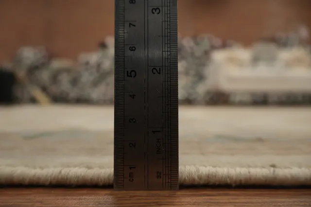 https://image-static-obj.rugsource.com/small/163995_3198169_276d23b6.jpeg