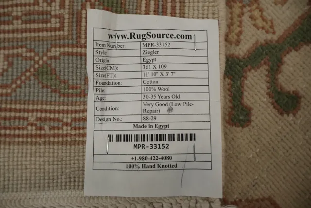 https://image-static-obj.rugsource.com/small/163995_3198173_ae1fddee.jpeg