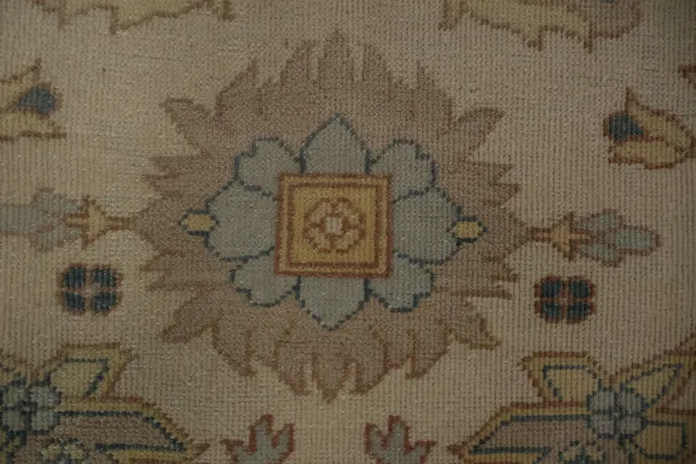 https://image-static-obj.rugsource.com/small/163996_3198013_1b56fddf.jpeg