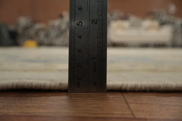 https://image-static-obj.rugsource.com/small/163996_3198022_0169ab13.jpeg
