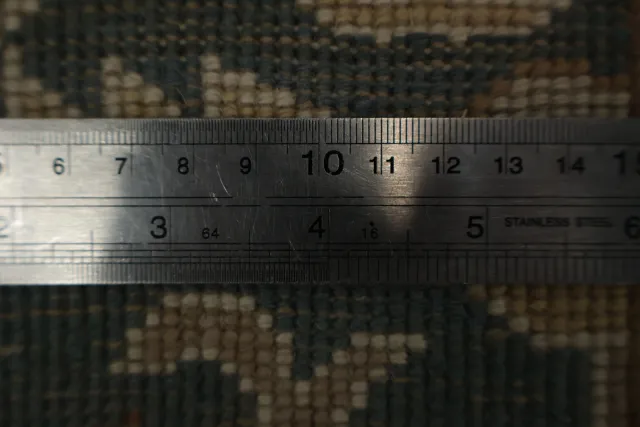 https://image-static-obj.rugsource.com/small/163996_3198025_859855c4.jpeg