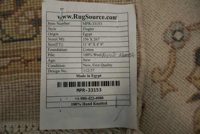 https://image-static-obj.rugsource.com/small/163996_3198026_be461f1b.jpeg