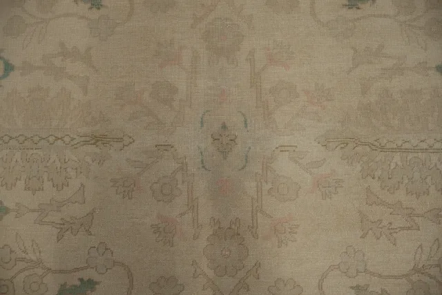 https://image-static-obj.rugsource.com/small/163997_3197326_af49e77a.jpeg