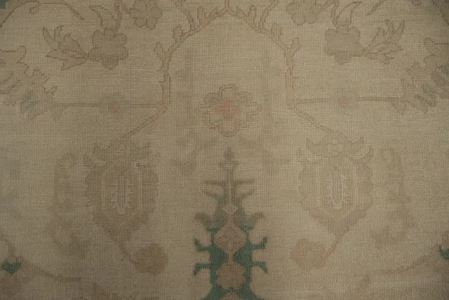 https://image-static-obj.rugsource.com/small/163997_3197327_63f62310.jpeg