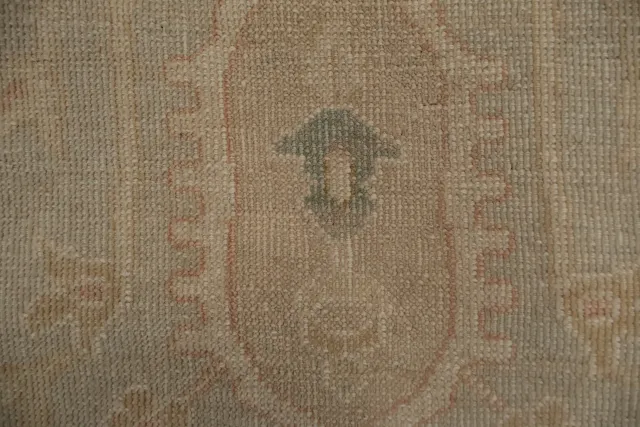 https://image-static-obj.rugsource.com/small/163997_3197331_db4b17ee.jpeg