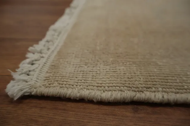 https://image-static-obj.rugsource.com/small/163997_3197336_7c13e5da.jpeg