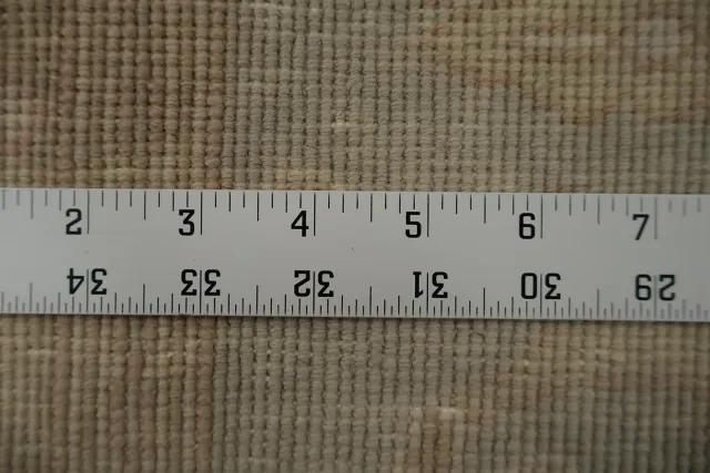 https://image-static-obj.rugsource.com/small/163997_3197345_f526f52a.jpeg