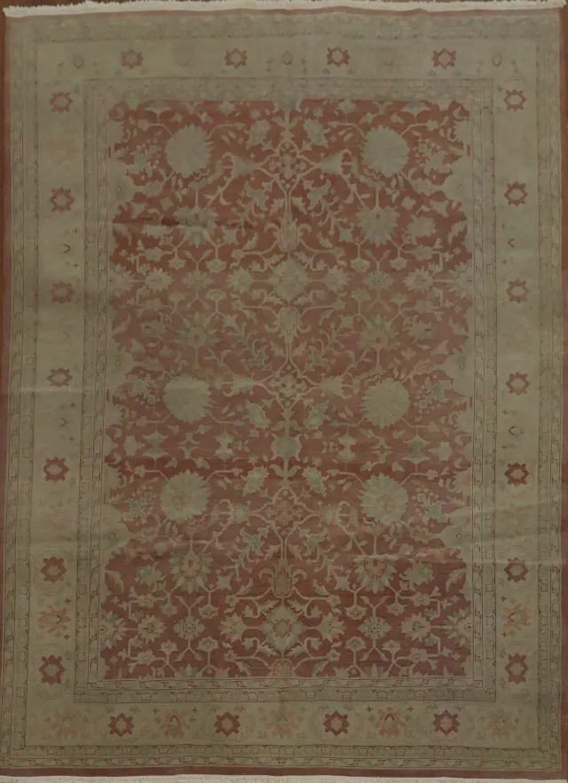 https://image-static-obj.rugsource.com/small/163998_3198027_0f8048bd.jpeg