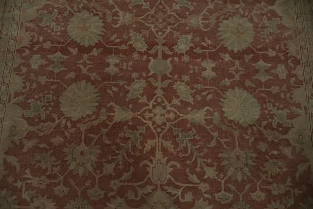 https://image-static-obj.rugsource.com/small/163998_3198031_9724b4d7.jpeg