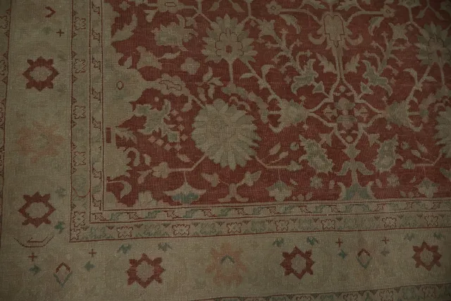 https://image-static-obj.rugsource.com/small/163998_3198032_28159ed8.jpeg