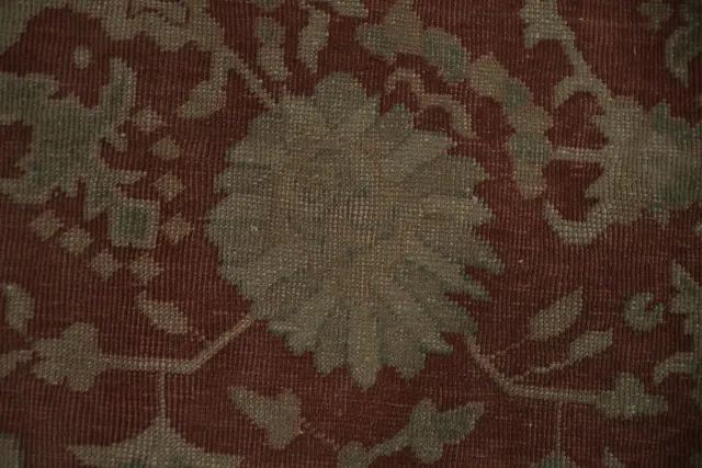 https://image-static-obj.rugsource.com/small/163998_3198033_a3ede9e5.jpeg