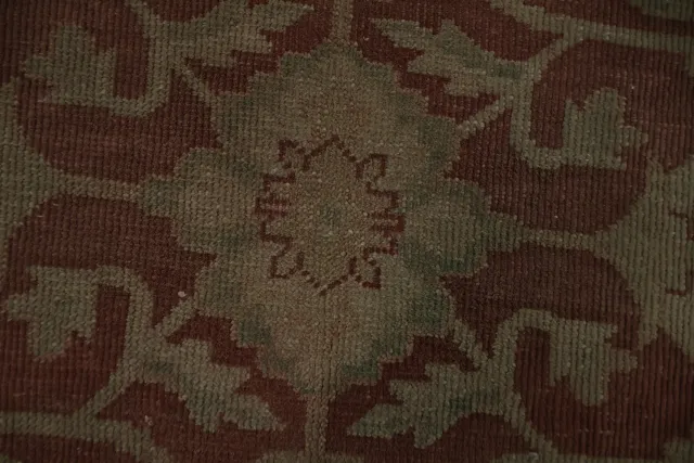 https://image-static-obj.rugsource.com/small/163998_3198035_af289f26.jpeg