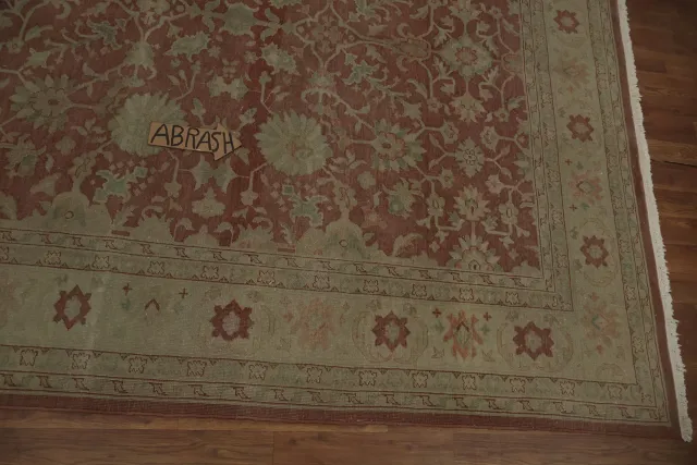 https://image-static-obj.rugsource.com/small/163998_3198037_d12bcdea.jpeg